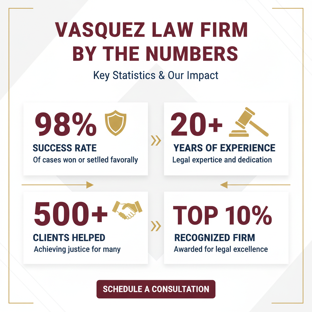 Process Timeline for Only 10 Days to Appeal to BIA: Asylum Cases [2026 Guide]