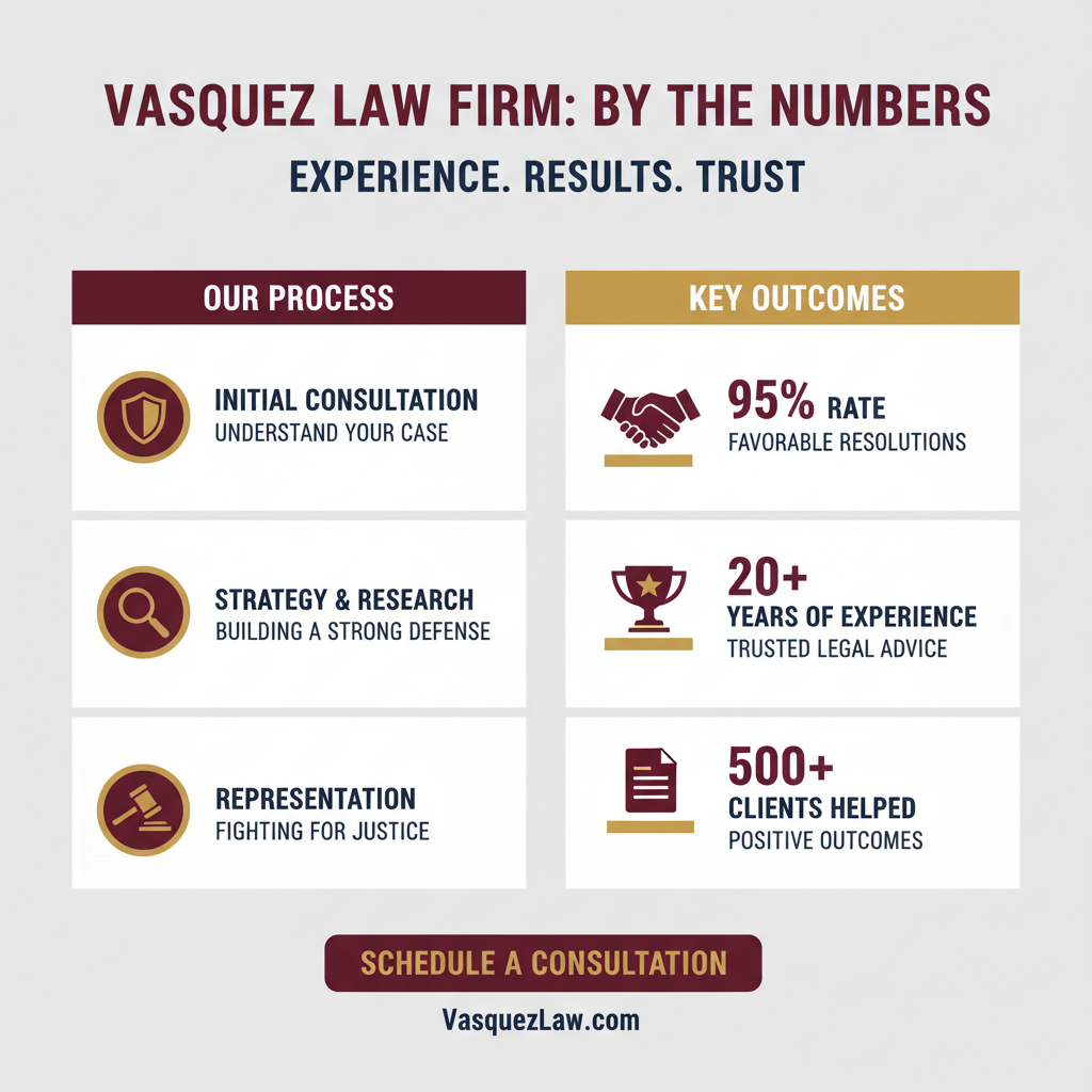 Process Timeline for Trump Immigration Policy: Critical Updates for 2026