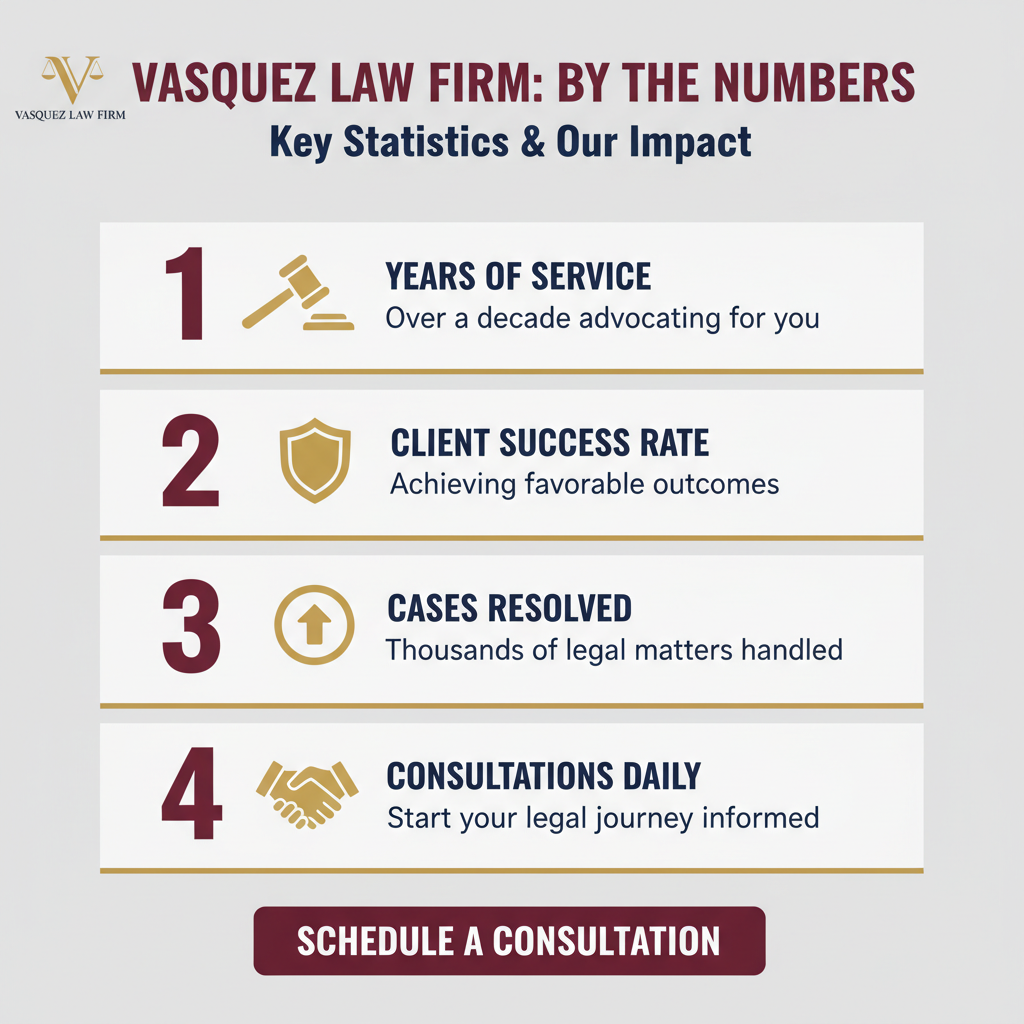 Process Timeline for Maryland Immigration Law: Essential 2026 Guide for Immigrants