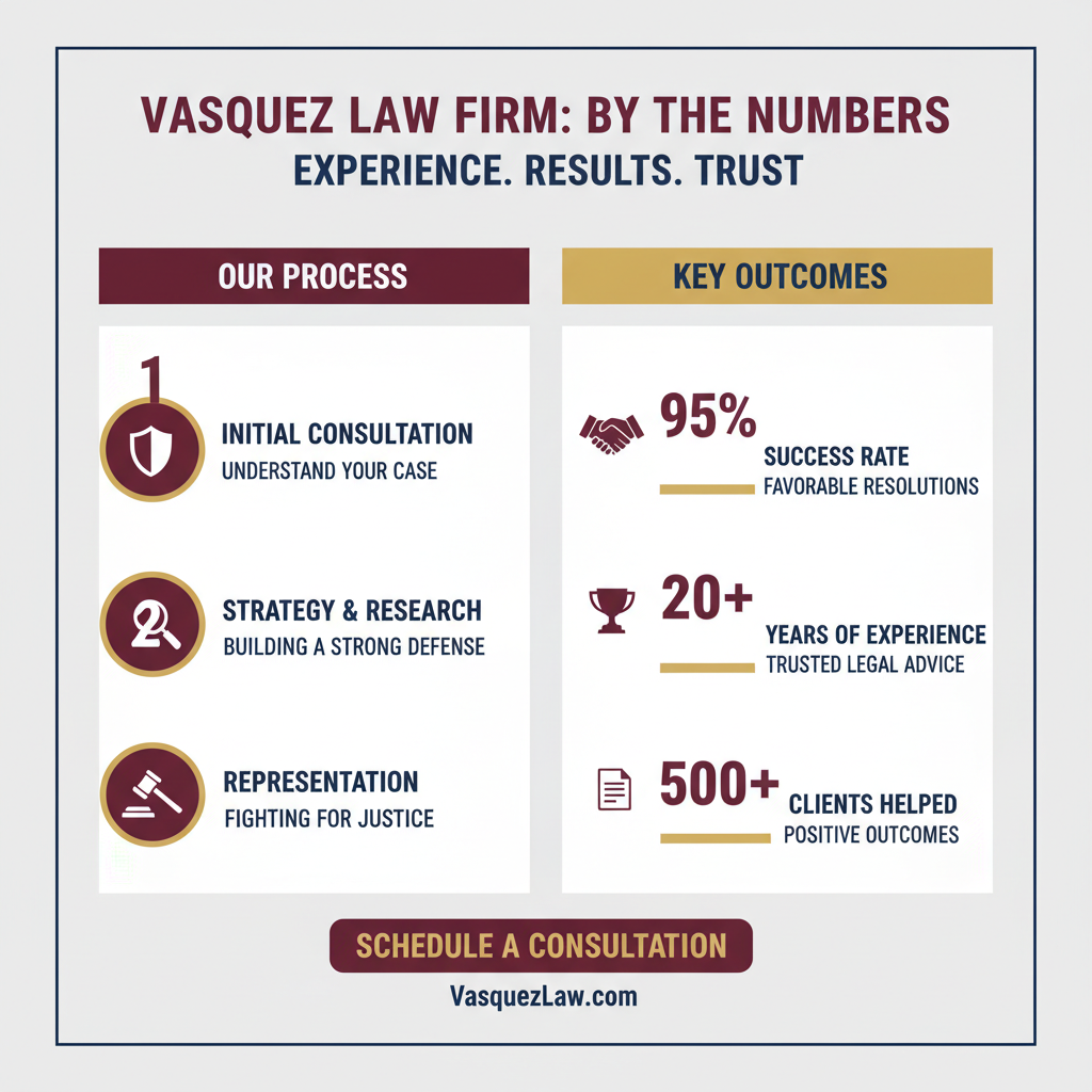 Process Timeline for Deportation Block: 7 Critical Ways to Fight Back [2026]