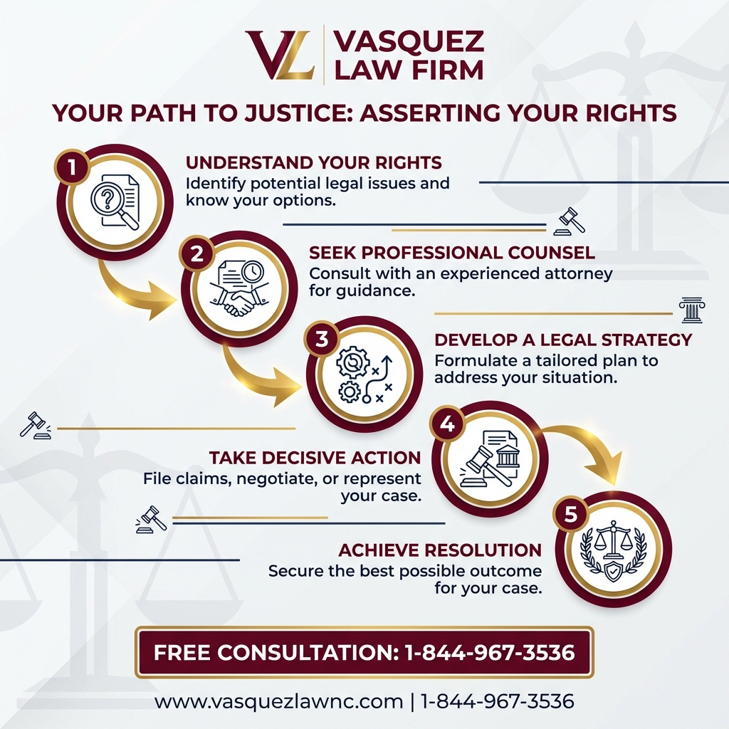 Process Timeline for Immigrant Rights: A Complete Guide for 2026