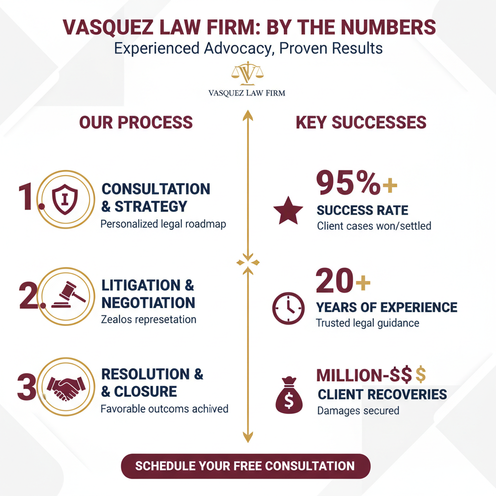 Línea de Tiempo del Proceso para Undécimo Circuito Remite Disputa de Detención 220A [2026]