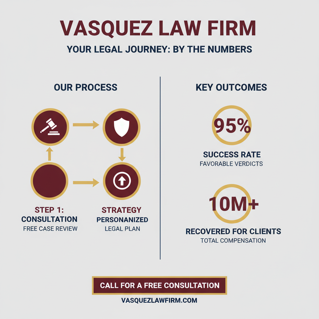 Línea de Tiempo del Proceso para Juez Federal Mantiene TPS Haitiano: Guía 2026