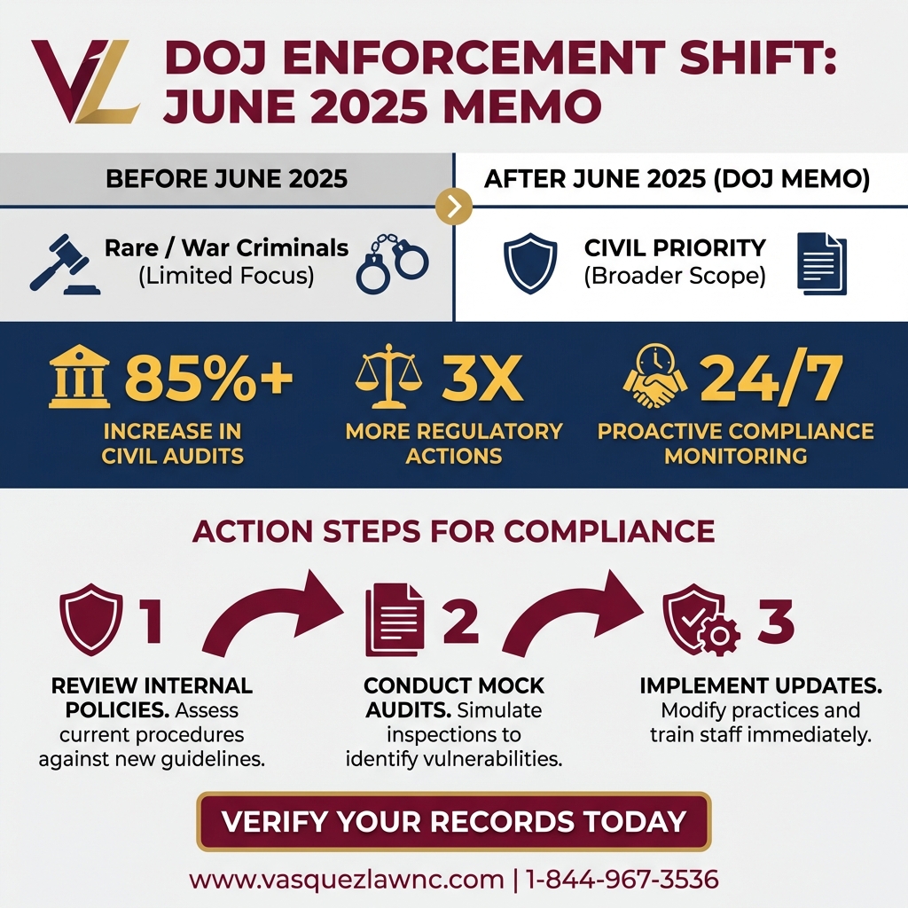 Línea de Tiempo del Proceso para Derechos del Ciudadano Naturalizado en EE. UU.: Guía Completa para 2026