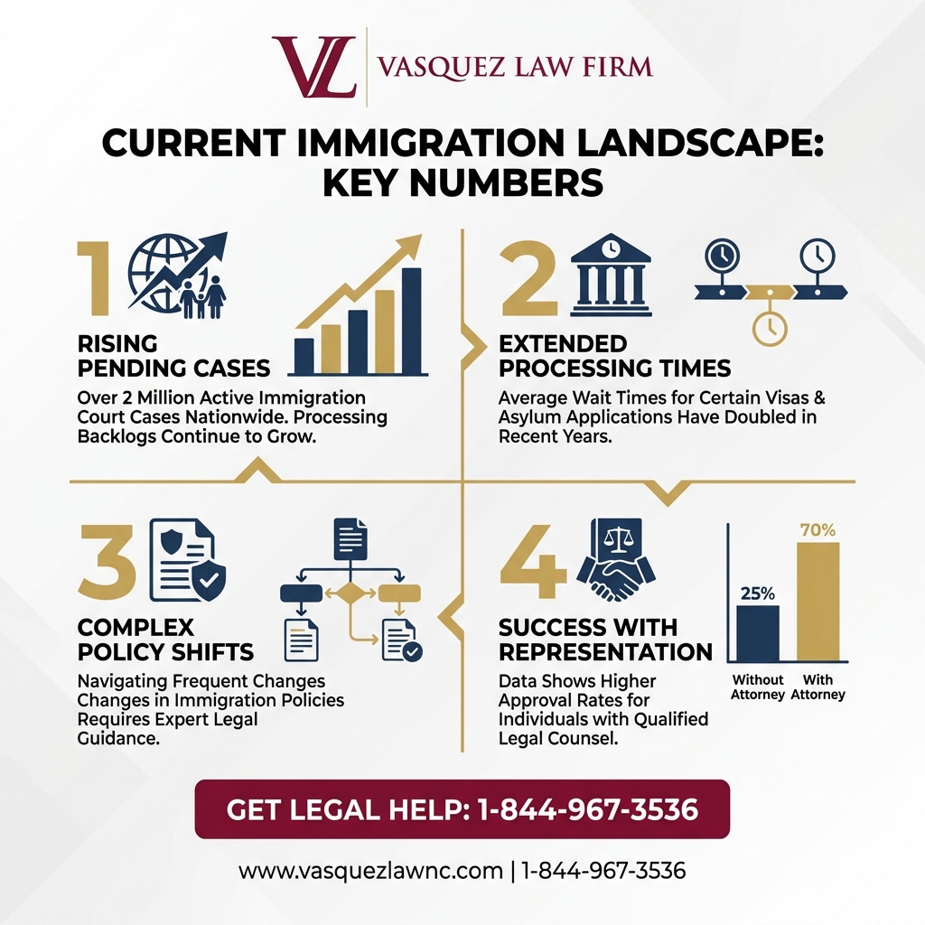 Process Timeline for ICE Contracts: Your 2026 Guide to Federal Agreements