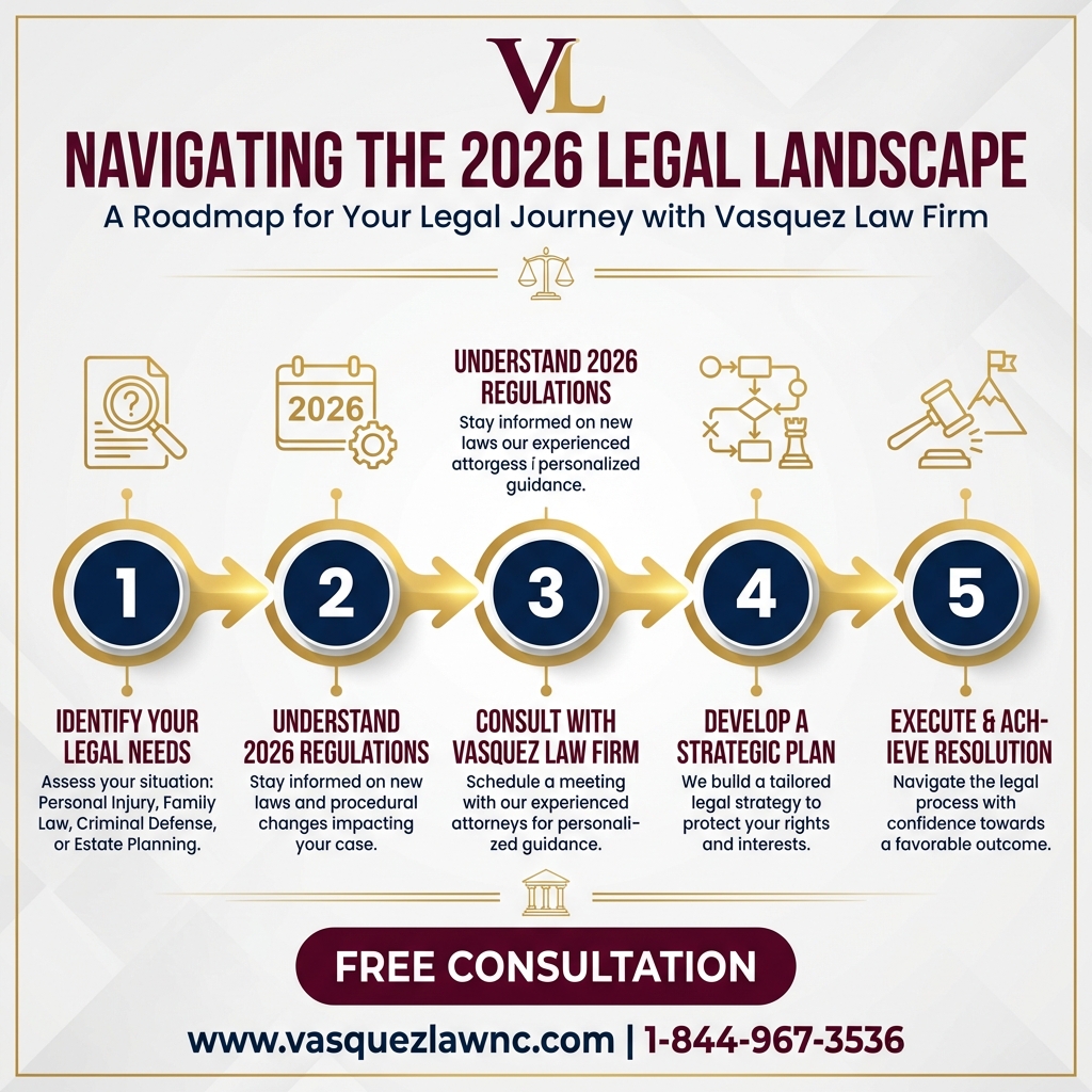 Línea de Tiempo del Proceso para Derechos de los Refugiados en Minnesota: Guía Esencial para 2026