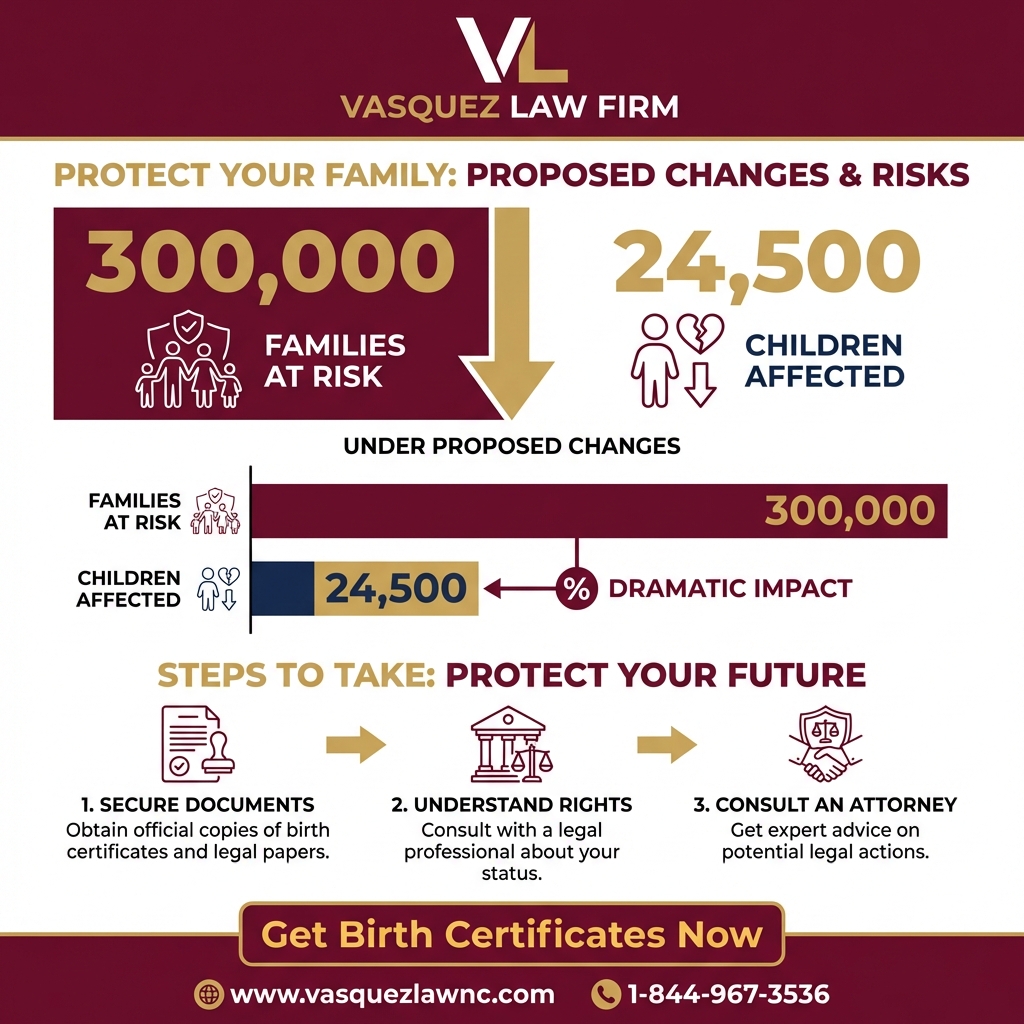 Process Timeline for Birthright Citizenship Lawsuit: Your Rights in 2026