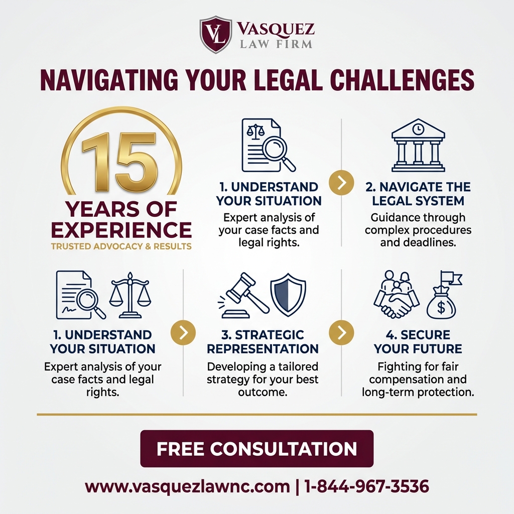 Process Timeline for Gold Card Lawsuit: What It Means for Immigrants in 2026