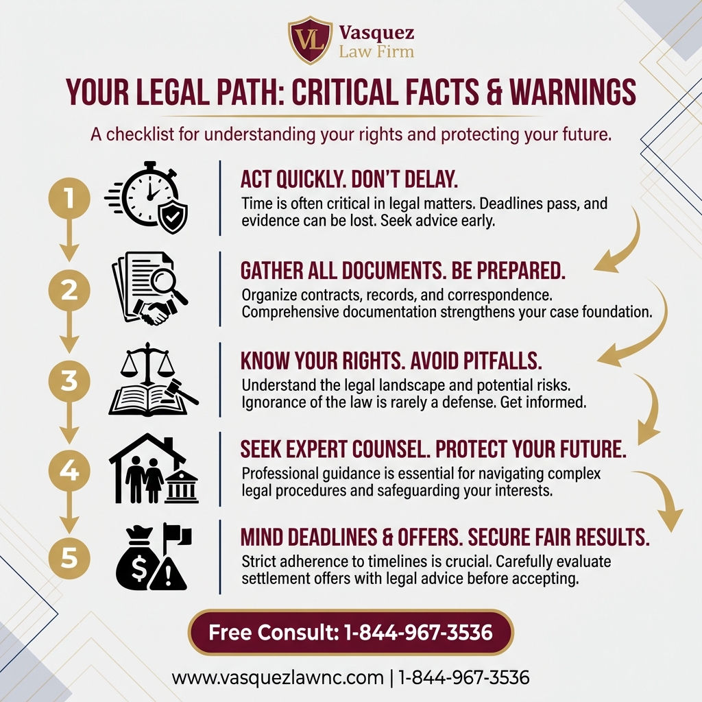 Process Timeline for USA Iran Travel Warning: What It Means for Your Visa in 2026