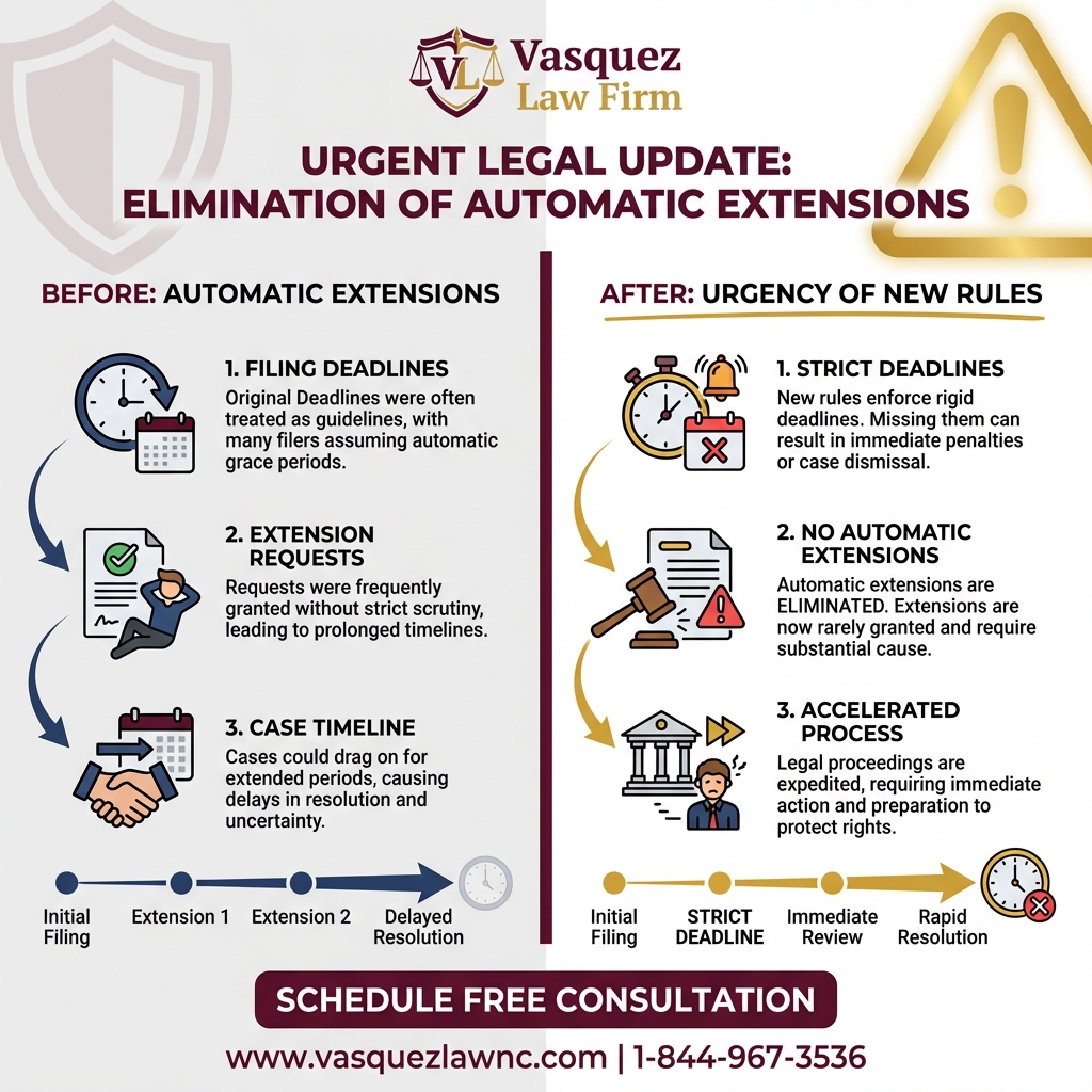 Process Timeline for Key Steps to Renew Your H-4 Visa as a Dependent in 2026