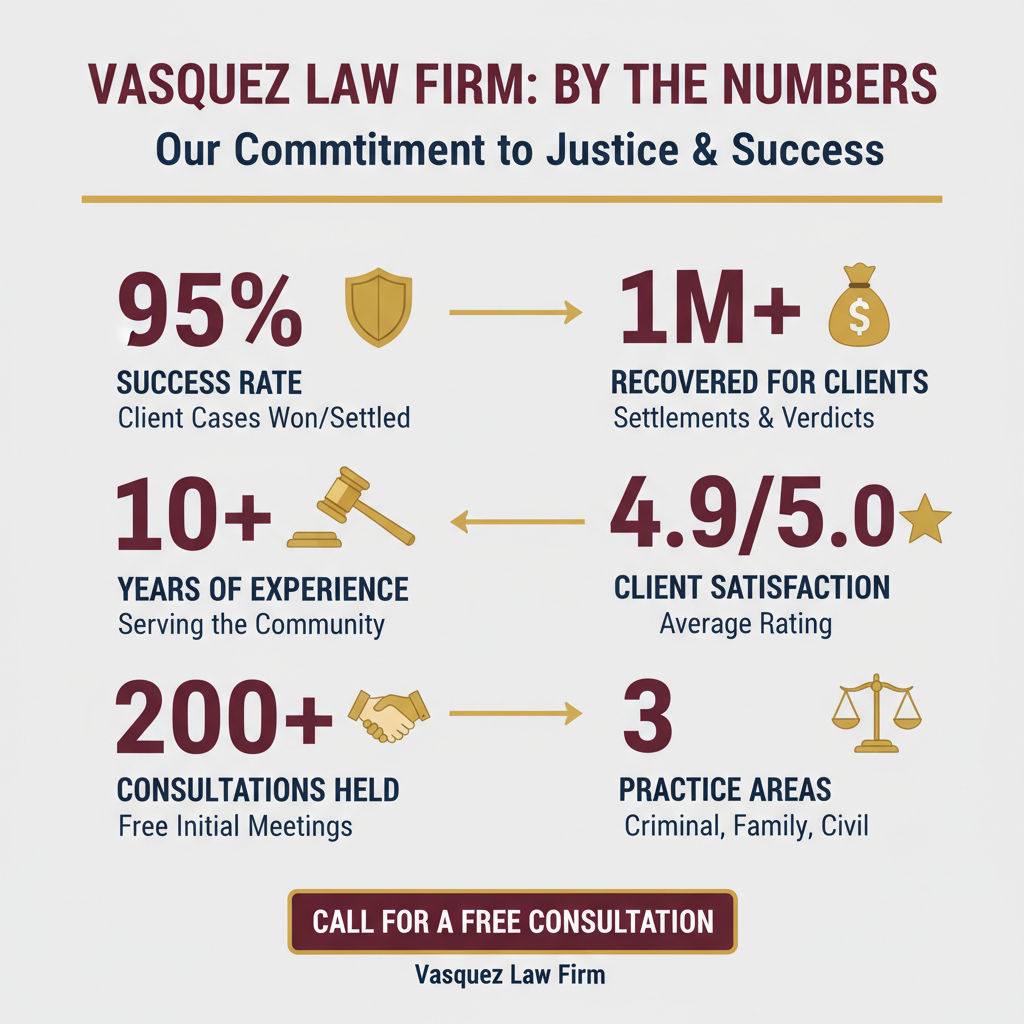 Process Timeline for Senate Hearing Questions Birthright Citizenship [2026]