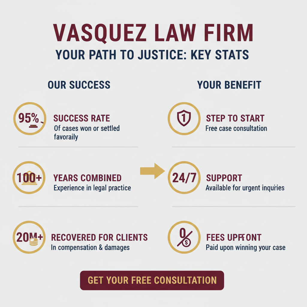 Línea de Tiempo del Proceso para Disminución de Casos de Detención Migratoria: Guía Actualizada 2026