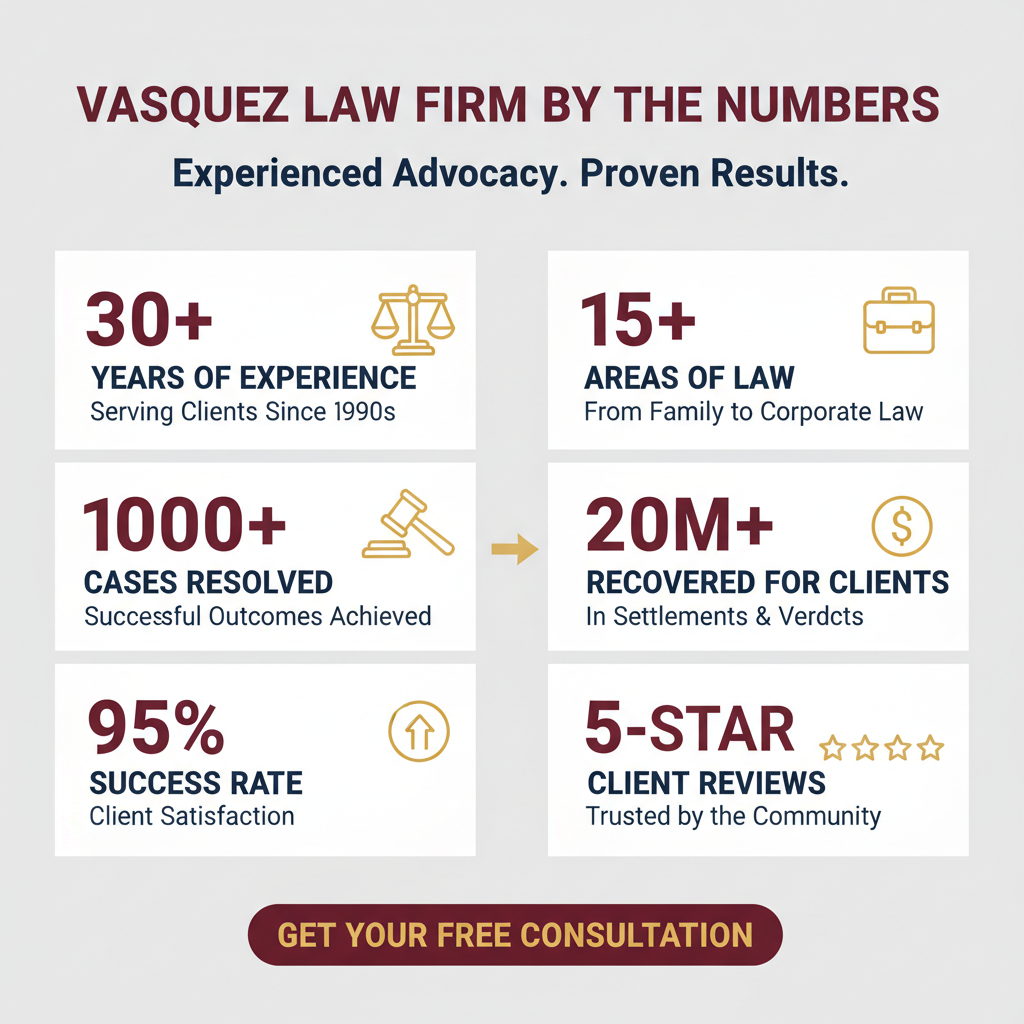 Process Timeline for Timeline: ASAP - Multiple Days Explained [2026]