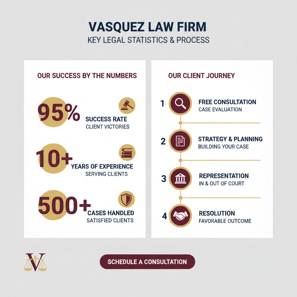 Process Timeline for Texas Attorney General Ken Paxton Challenges Bexar County Fund [2026]