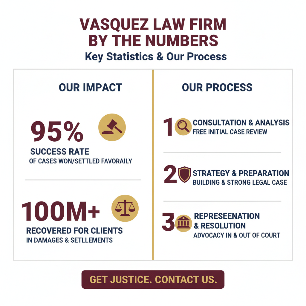 Process Timeline for Tennessee Lawmakers Advance Bills Limiting ICE Cooperation [2026]