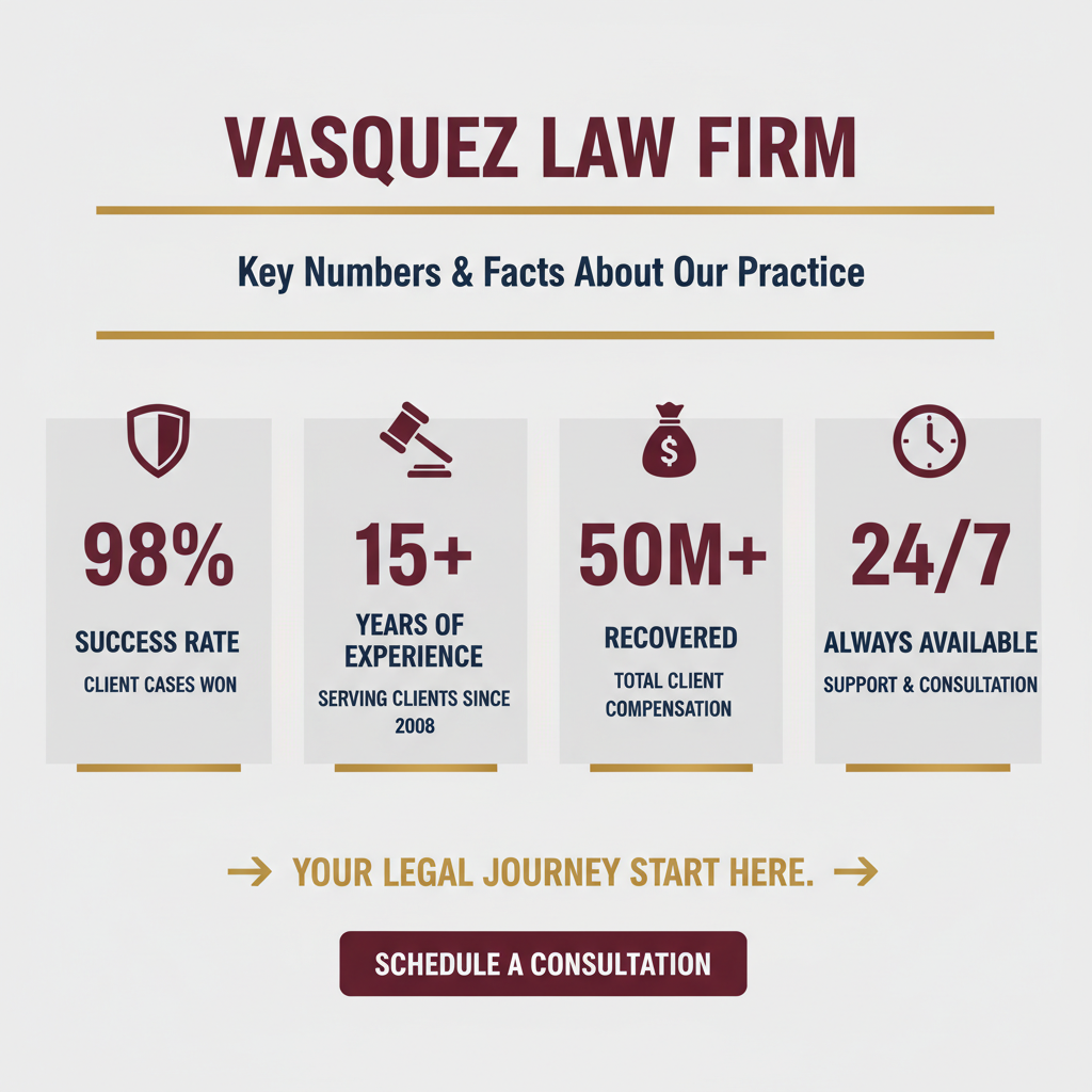 Línea de Tiempo del Proceso para Proyecto de Ley sobre Verificaciones Migratorias en Escuelas de Tennessee [2026]