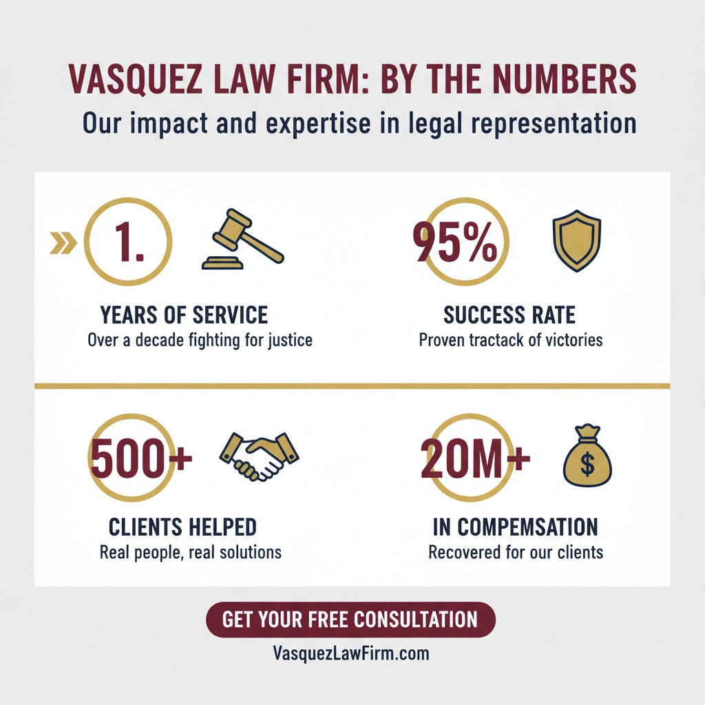 Process Timeline for Automatic Notification: ACLU Hotline Launch Guide [2026]