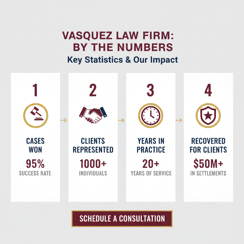 Process Timeline for Breaking News: Alabama House Passes Bill Expanding Police Powers [2026]
