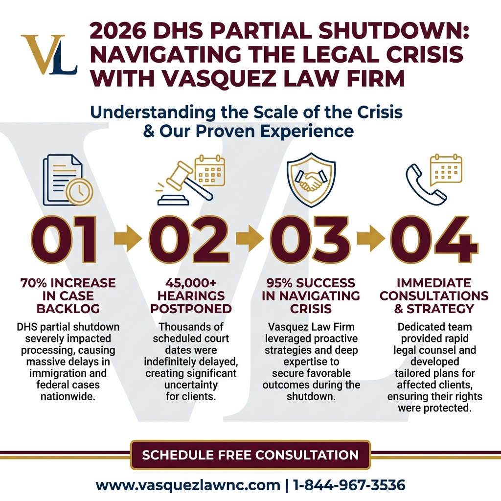 Process Timeline for What Happens After Trump Homeland Nominee Testifies in 2026
