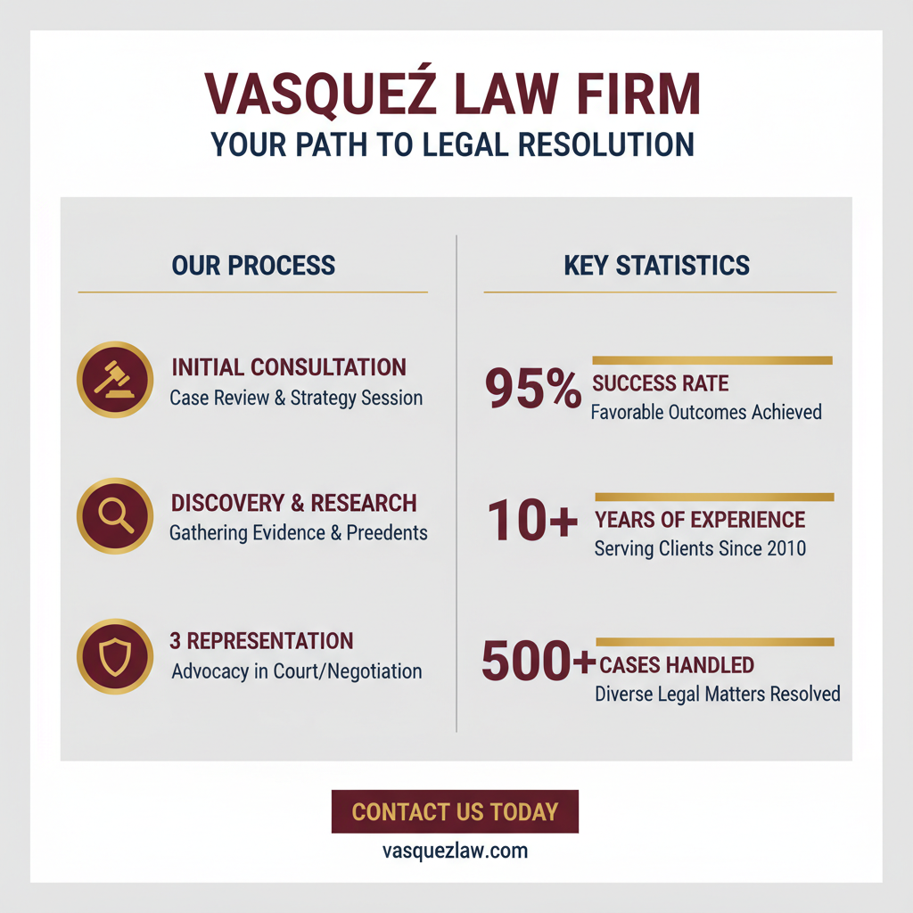 Línea de Tiempo del Proceso para Últimas Noticias: Mullin Anuncia Cambio en Estrategia DHS [2026] (Español)