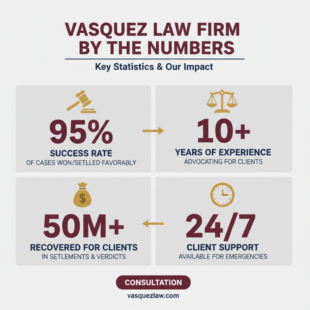 Process Timeline for Breaking News: Florida Governor DeSantis Rejects Sheriff Proposal [2026]