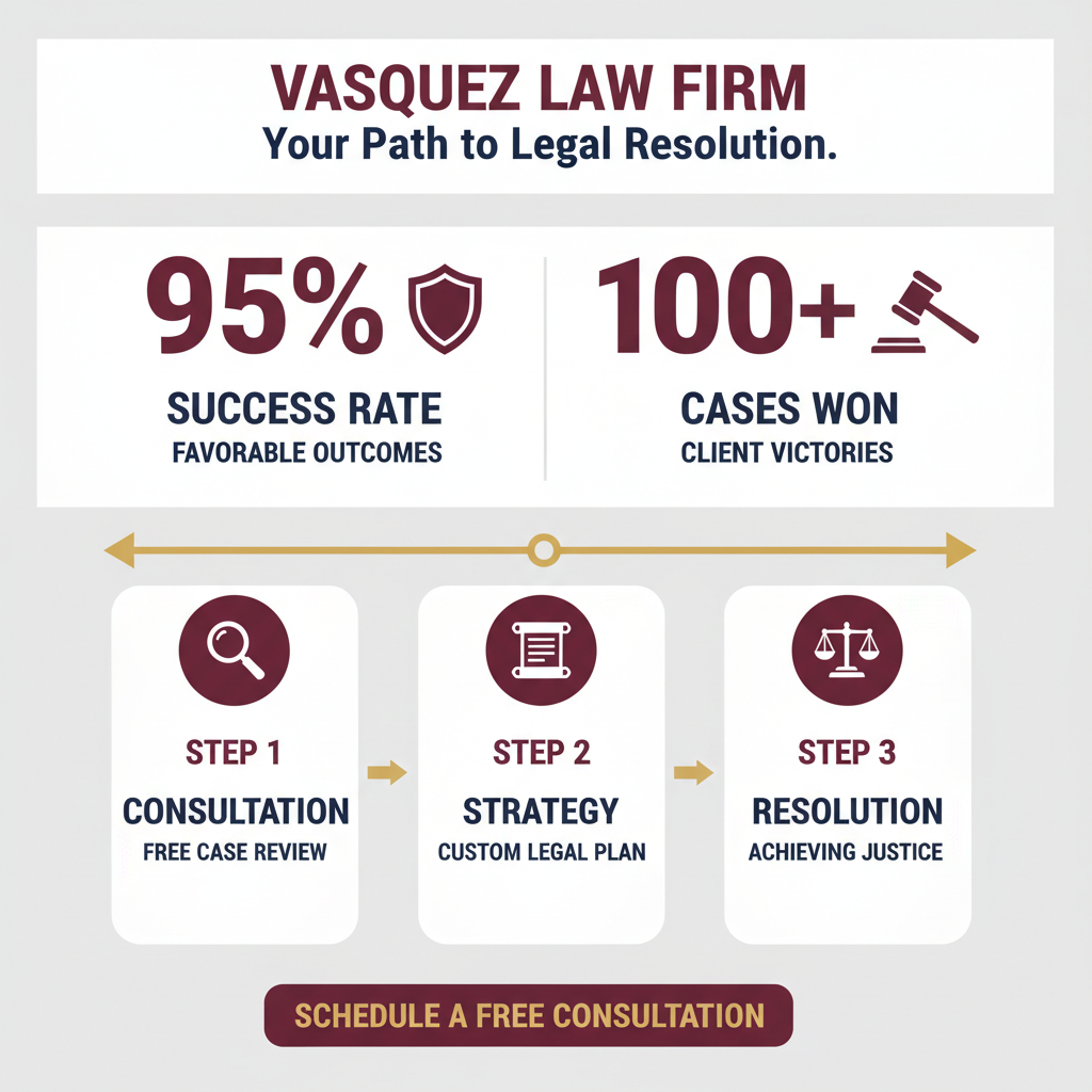 Process Timeline for Local Governments Push to End Cooperation with ICE [2026]