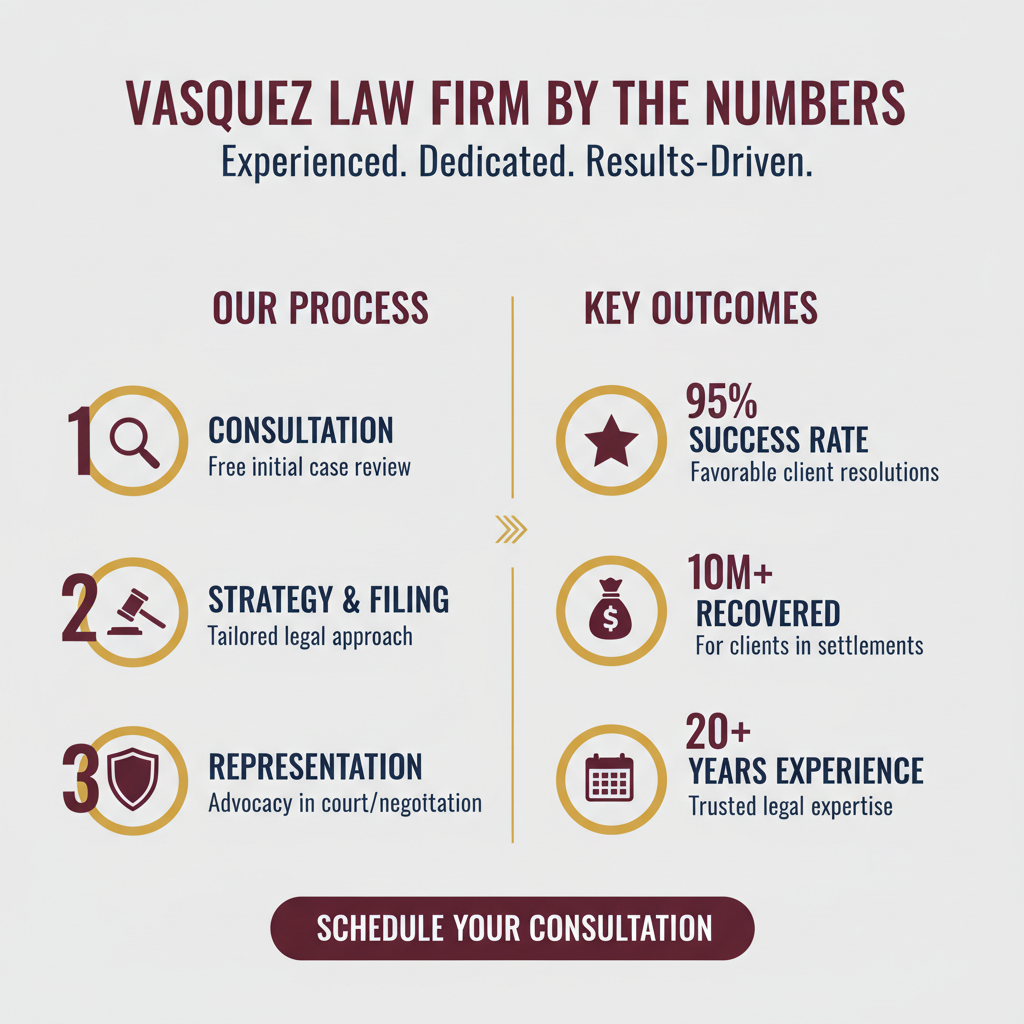 Línea de Tiempo del Proceso para Presencia de ICE en el Aeropuerto O’Hare: Guía Esencial 2026