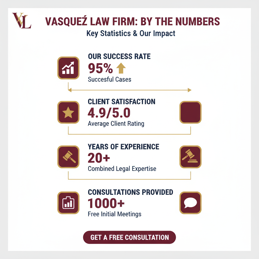 Línea de Tiempo del Proceso para Última Medida de DHS de Kristi Noem Amplía Vía de Deportación [2026]