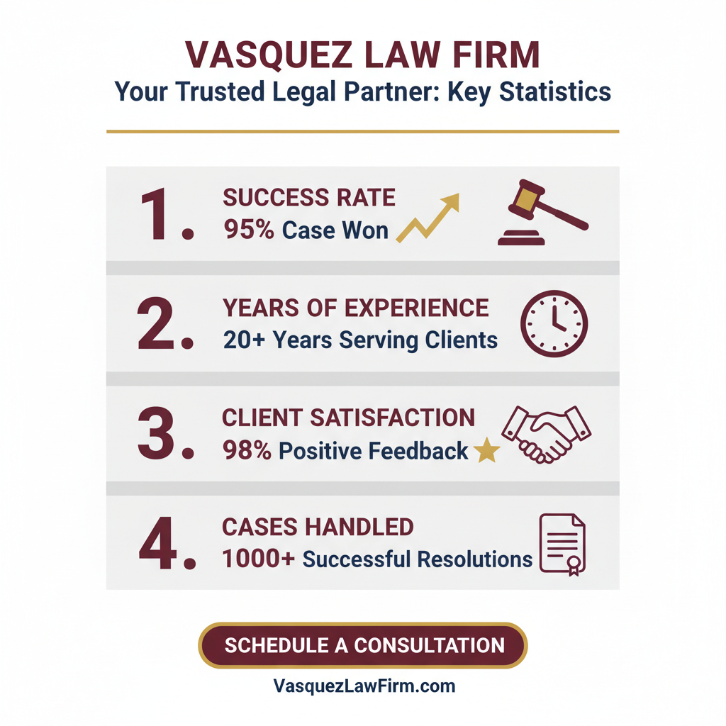 Línea de Tiempo del Proceso para DOJ Admite Error Judicial Pero DHS Confirma Arrestos de ICE [2026] (Español)