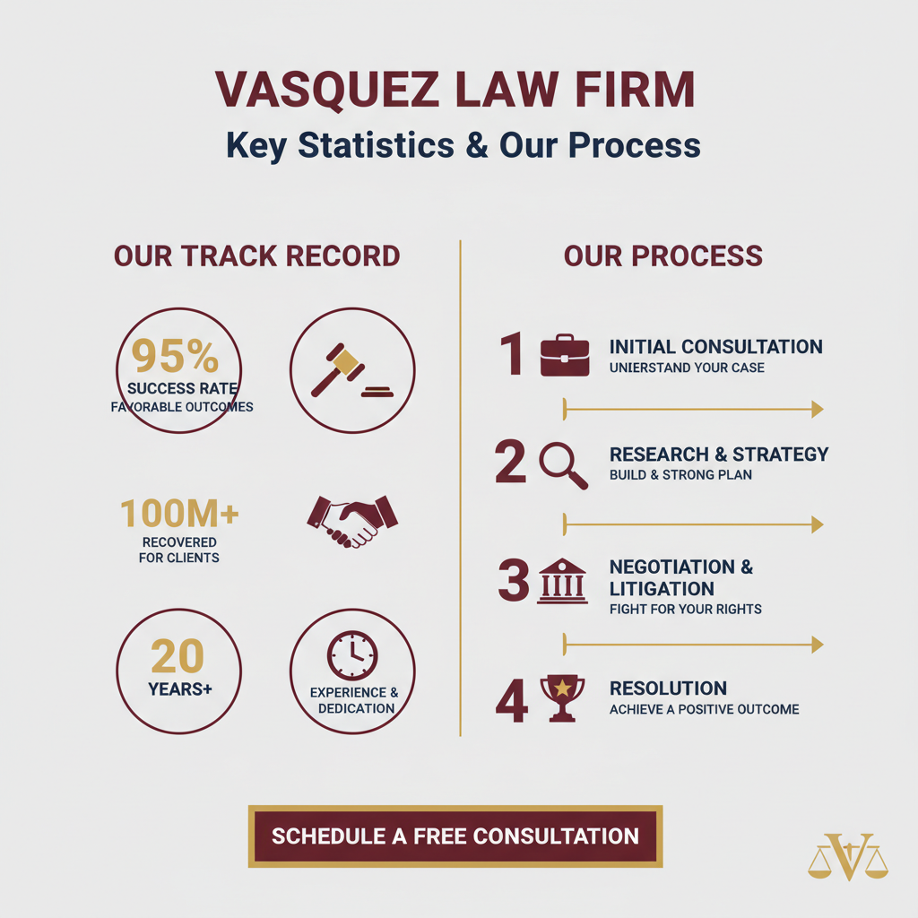 Process Timeline for 🚨 Internal Alert – Legal Update: Essential Guide [2026]