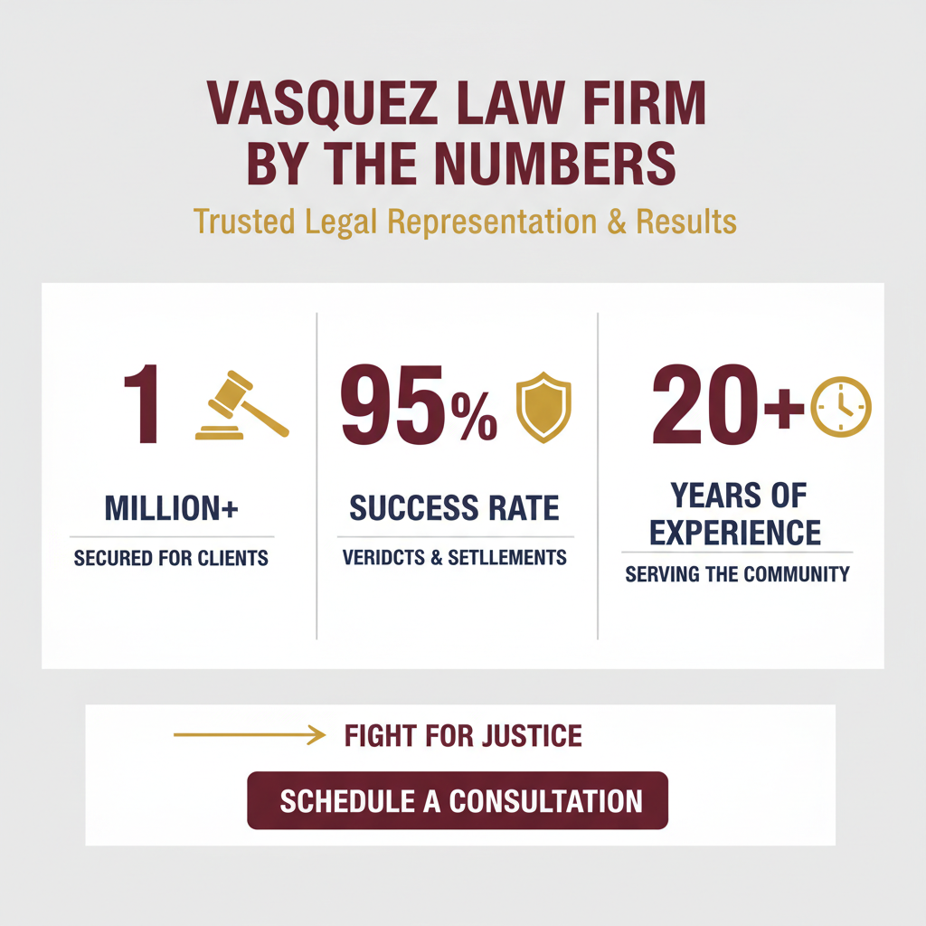 Process Timeline for 1️⃣ Case: National TPS Alliance v Complete Guide [2026]