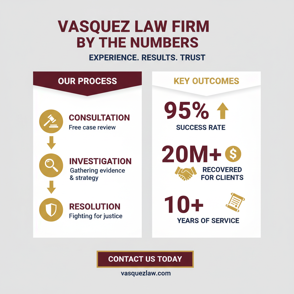 Línea de Tiempo del Proceso para Pressley Asegura 218 Firmas para Voto TPS Haití [2026]