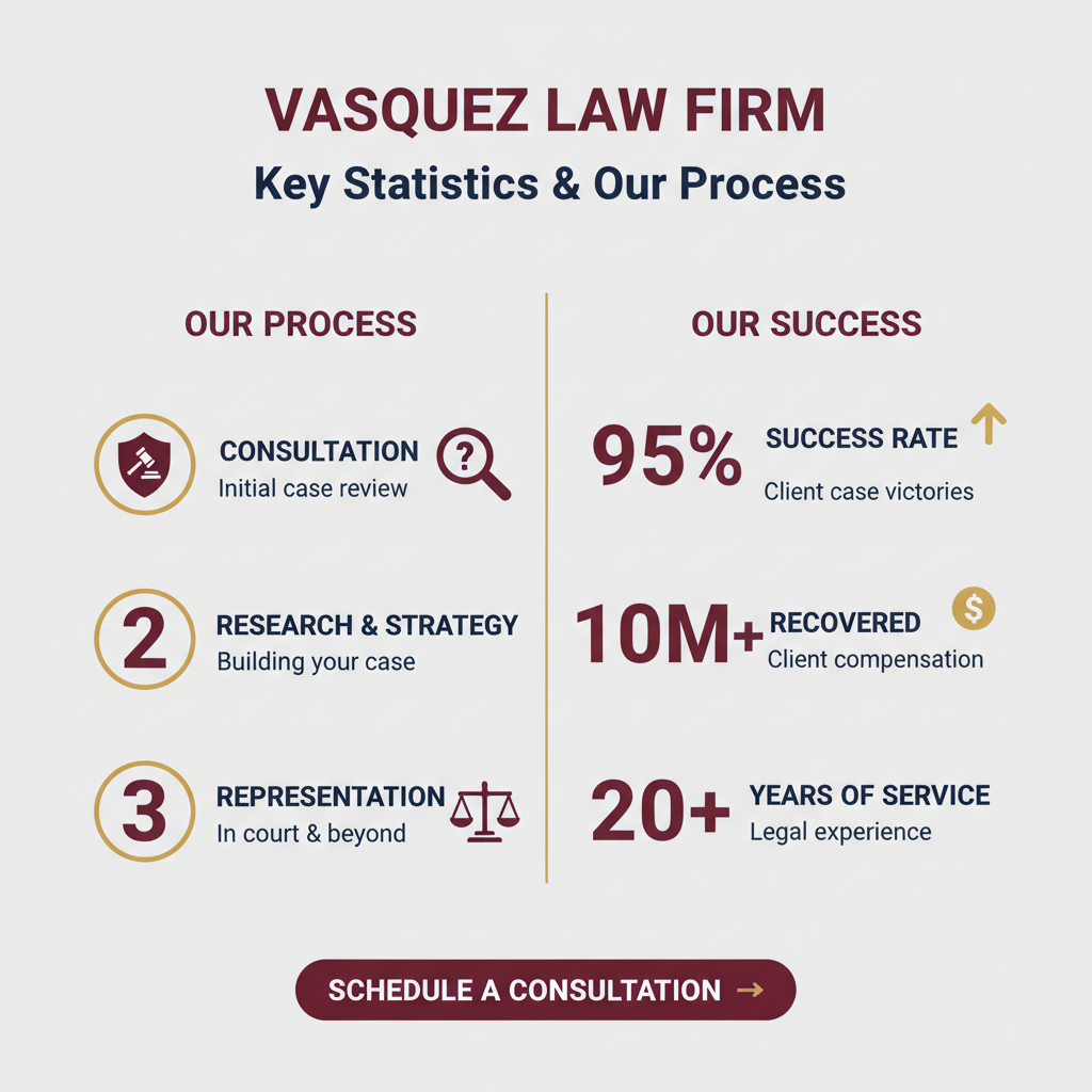 Process Timeline for Pressley Secures 218 Signatures to Force Haiti TPS Vote [2026]