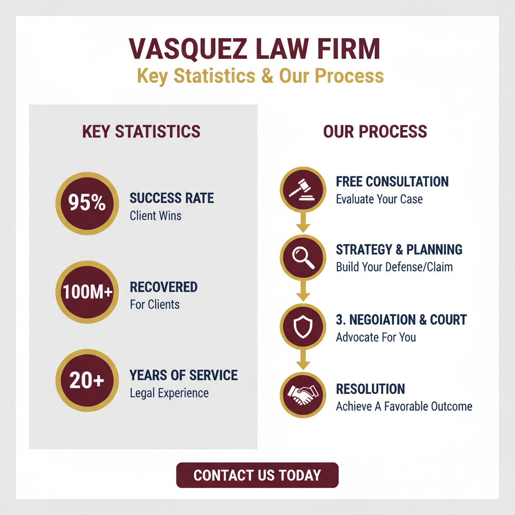 Línea de Tiempo del Proceso para Administración Trump Reanuda Parcialmente el Procesamiento de Asilo [2026]