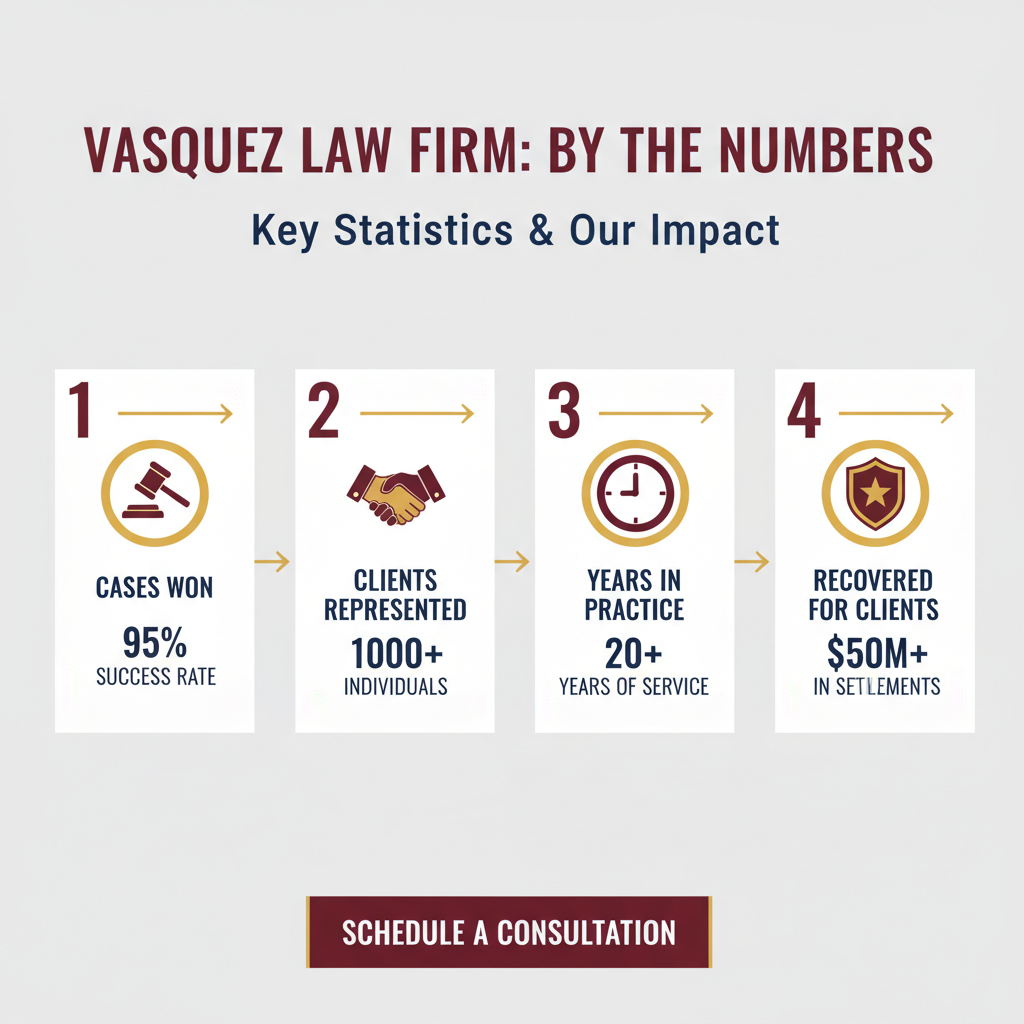 Process Timeline for ICE Agents Will Be Present at Marine Corps Graduation Events [2026]