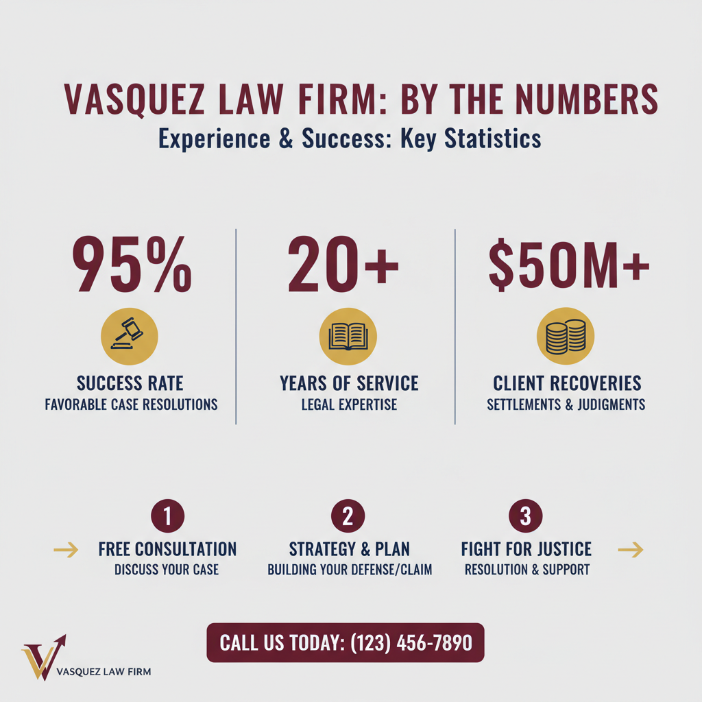 Process Timeline for Federal Judge Allison D. Burroughs Orders Parole Restoration [2026]