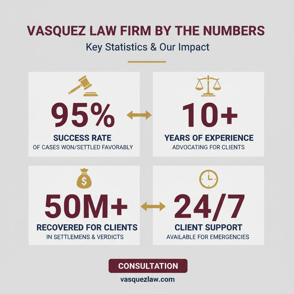 Estadísticas Clave y Datos para Trump Asiste a Audiencias de la Corte Suprema sobre Ciudadanía por Nacimiento [2026]