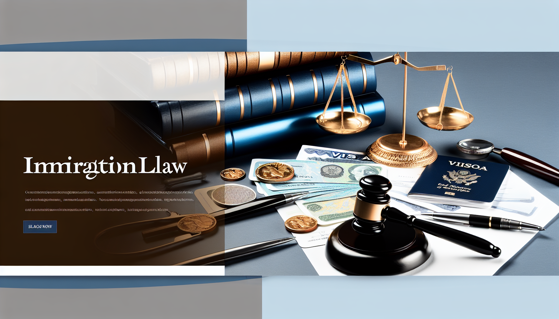 Immigration Update: Says Deportation Waiver