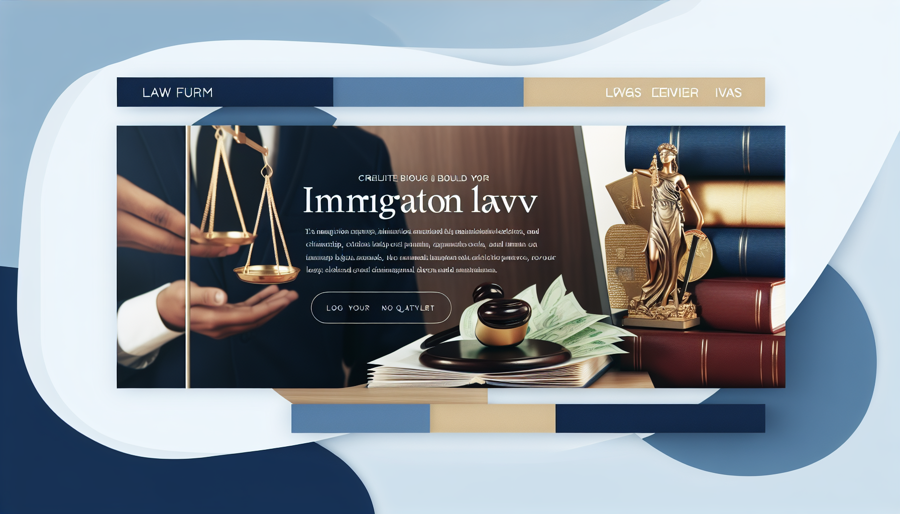 Navigating the Future: The Refugee System at a Crossroads