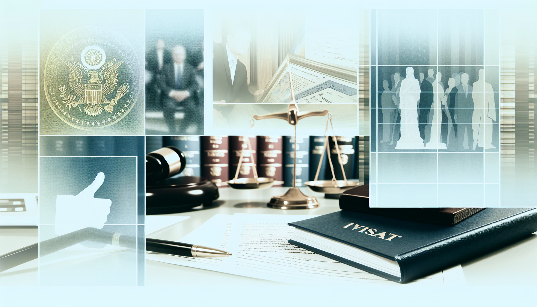 Immigration Update: Colorado Man Pleads Guilty to Child Sexual Exploitation