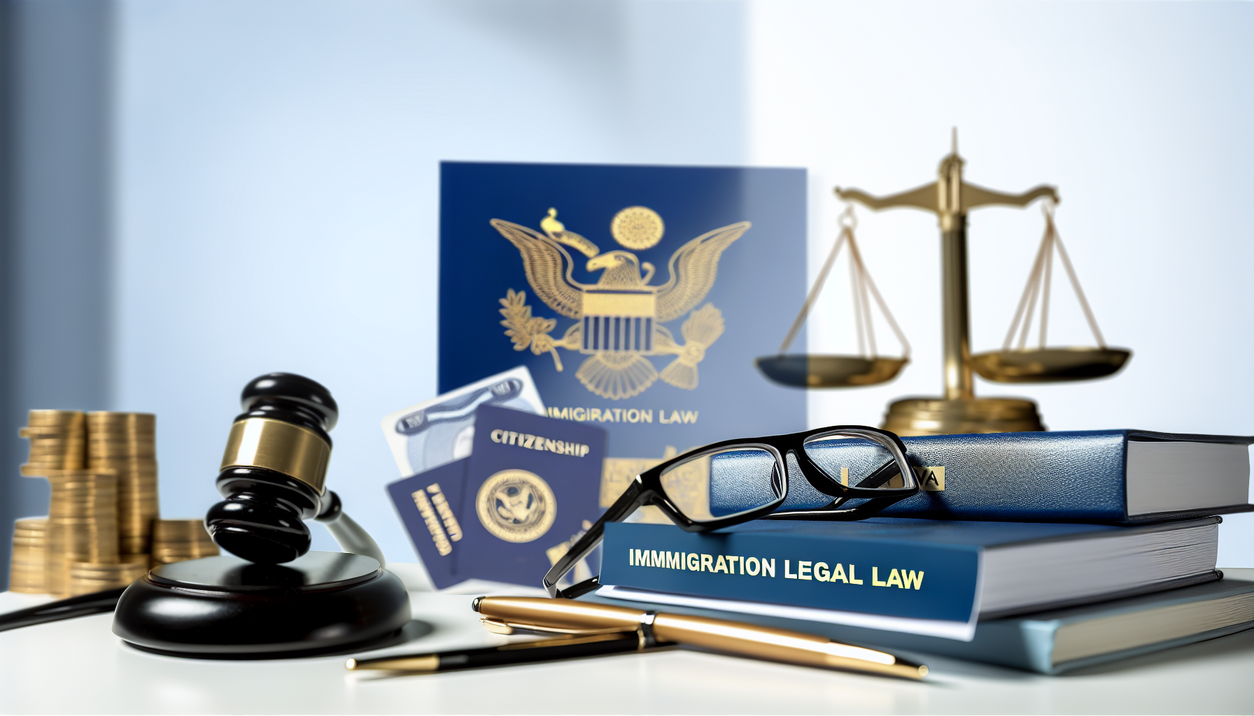 Immigration Update: Feds Say 9th