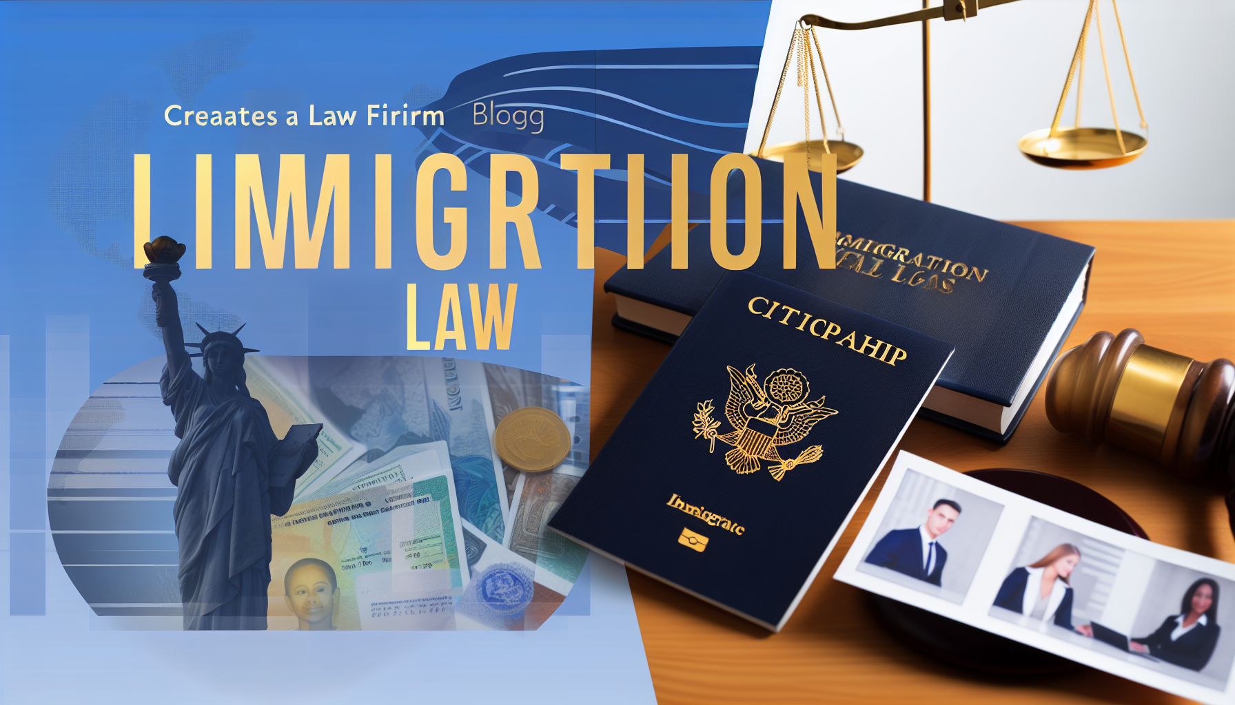 Immigration Update: Float Glass Products