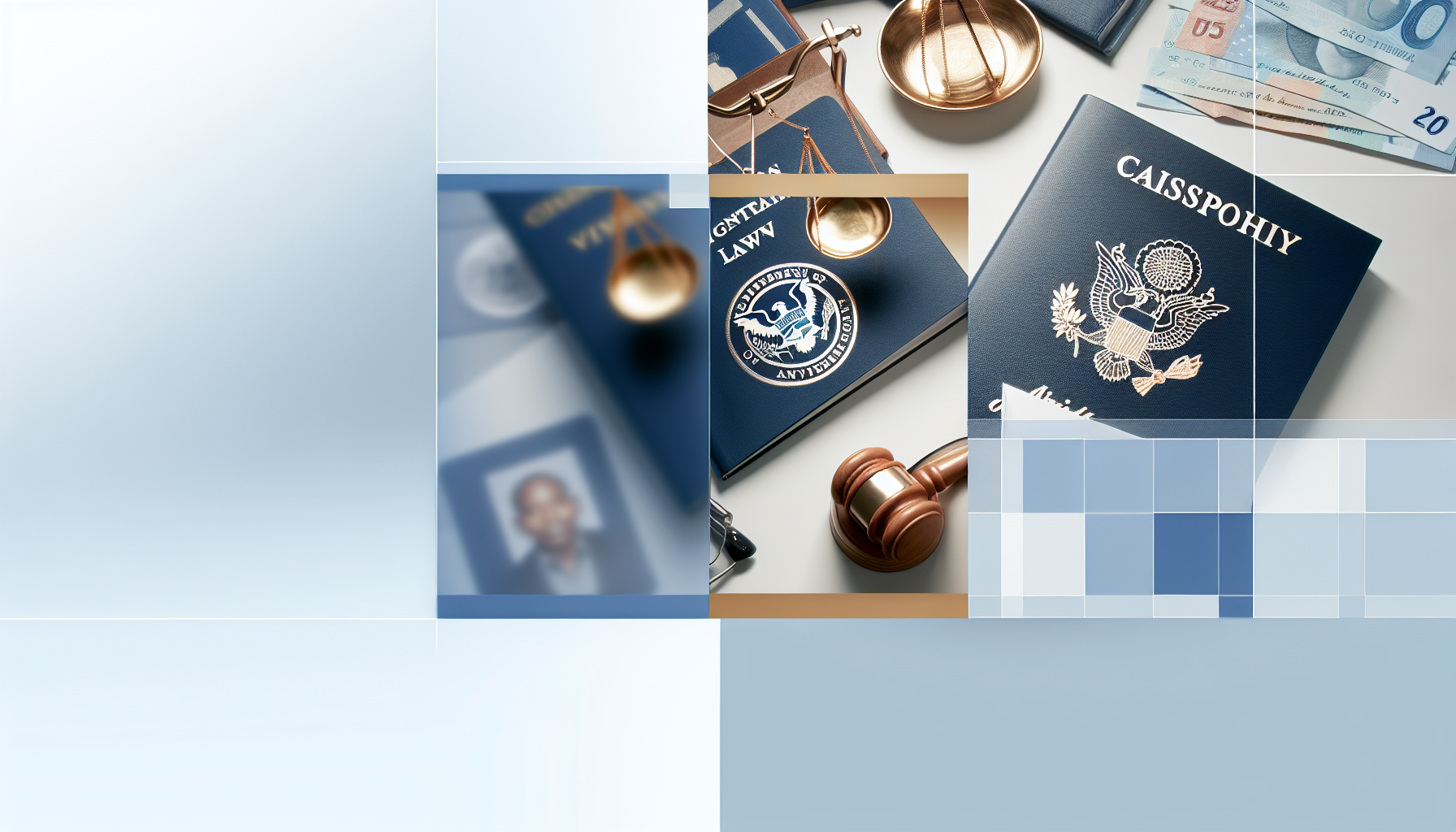 Immigration Update: FY25 Q4 Year