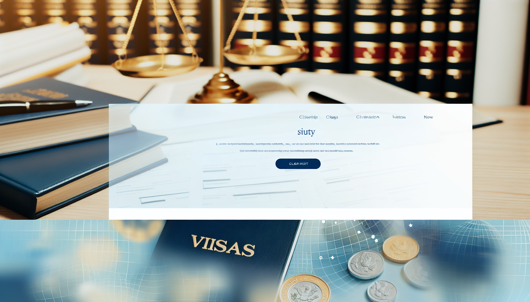 Immigration Update: Illegal Entry Charges