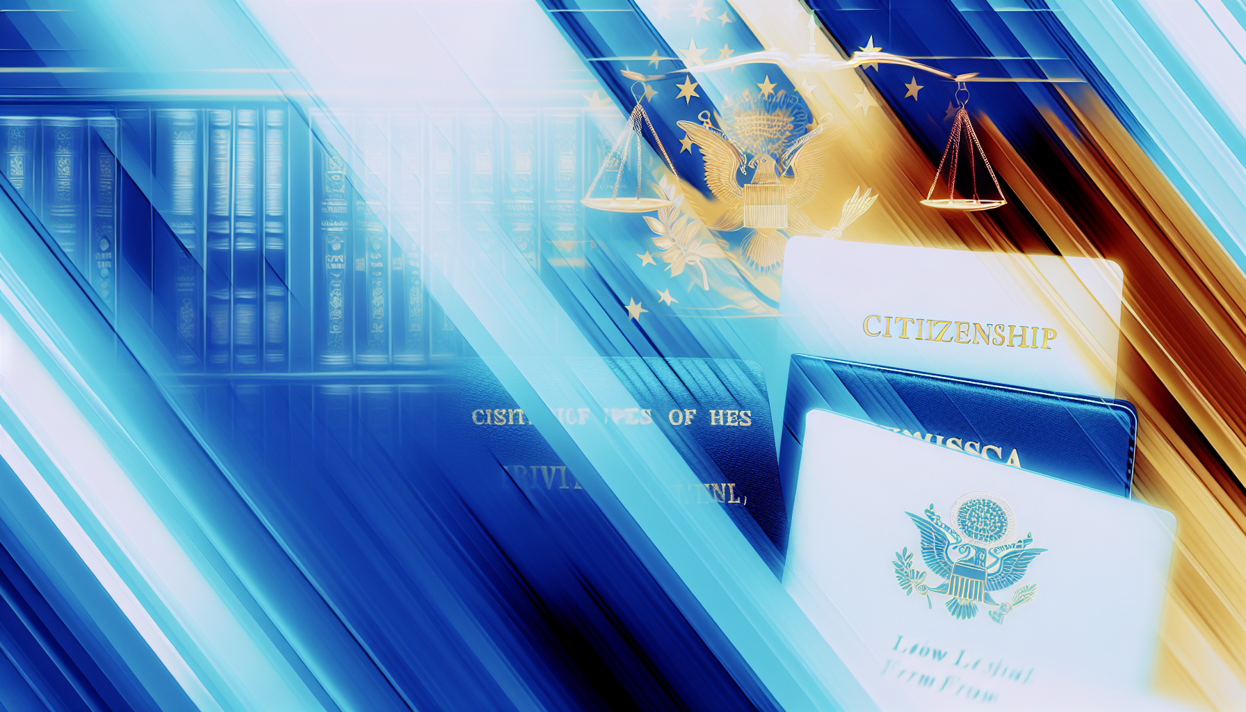 Immigration Update: s Missed Lessons