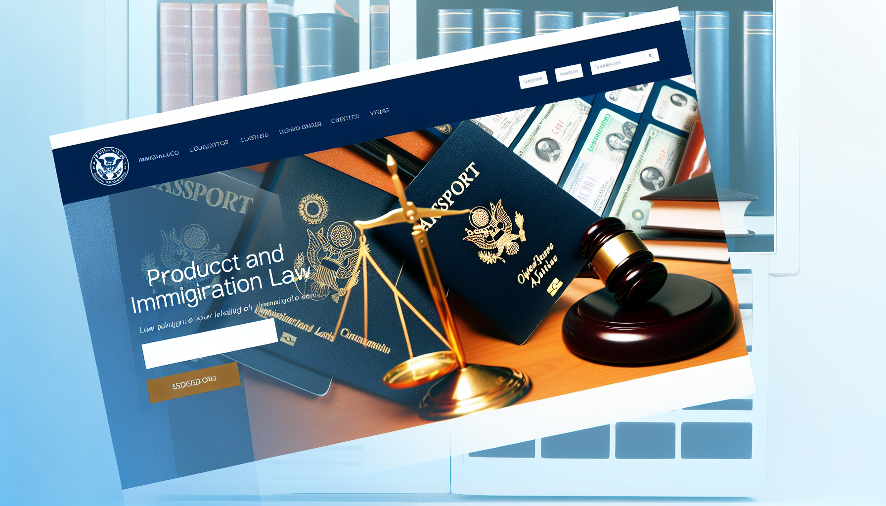 Immigration Update: Qualification of Drivers