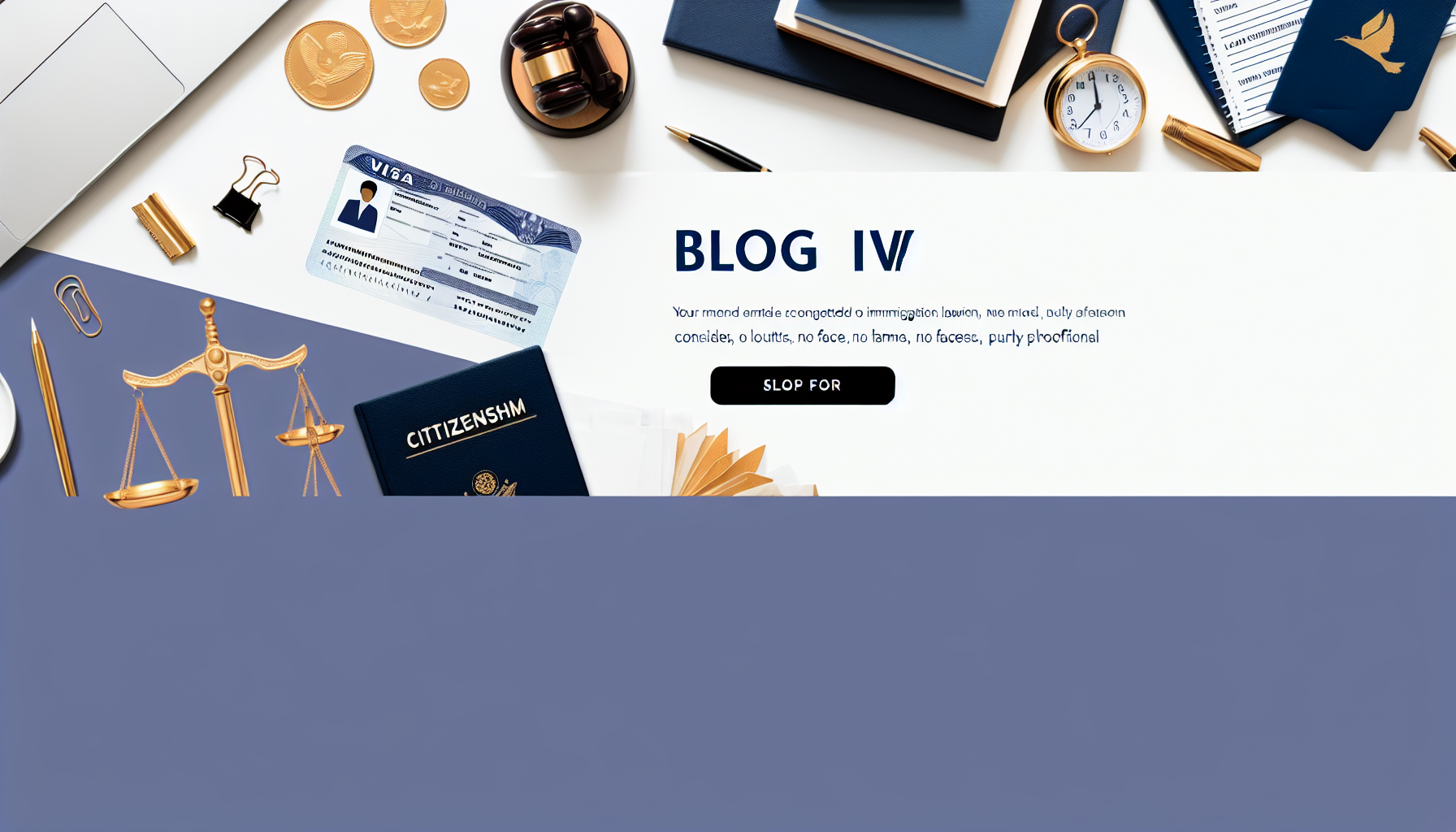 Immigration Update: Rubio Memo Still