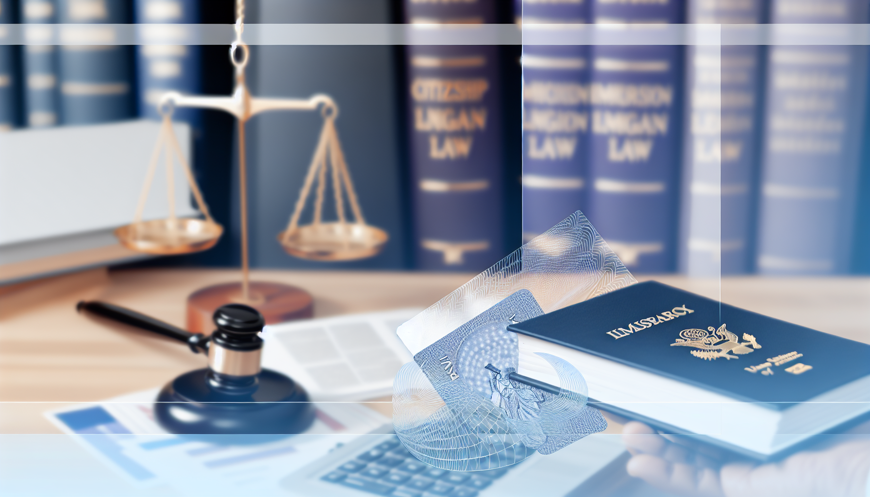 Immigration Update; San Diego Man Pleads Guilty to Possessing Cocaine with Intent to Distribute and Unlawful Firearm Possession