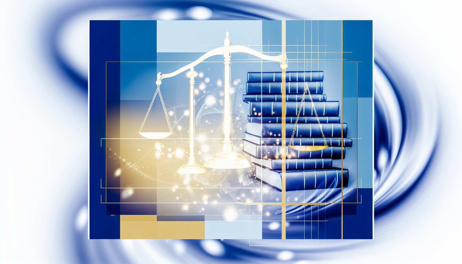 Immigration Update: Trump Administration Policy