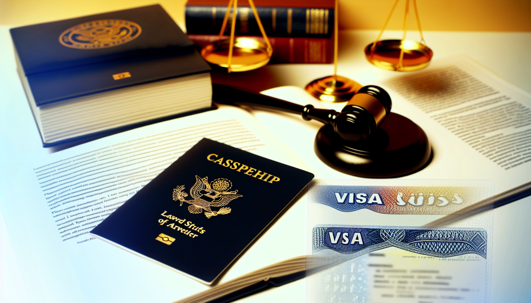 Impact of DOL's New Appointees on NC Workers' Rights